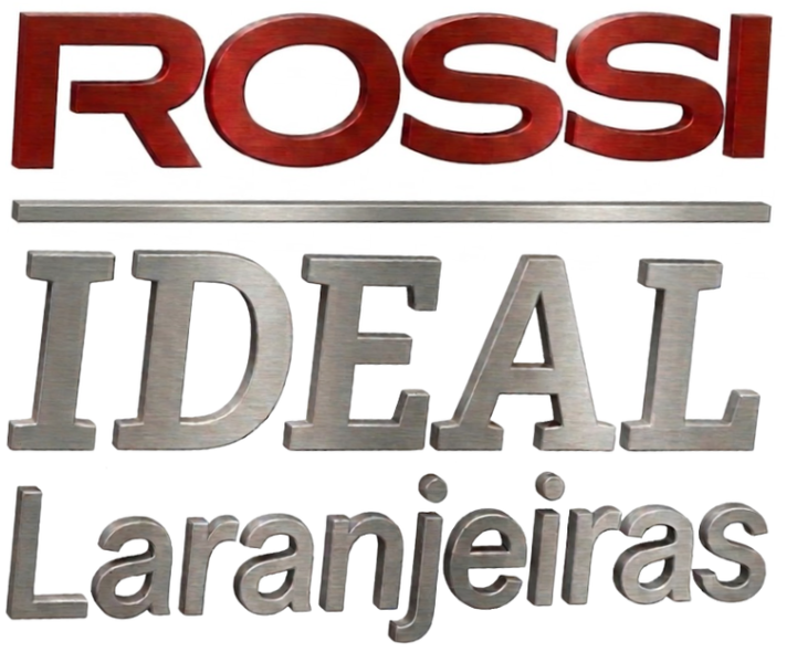 Parceiro 3